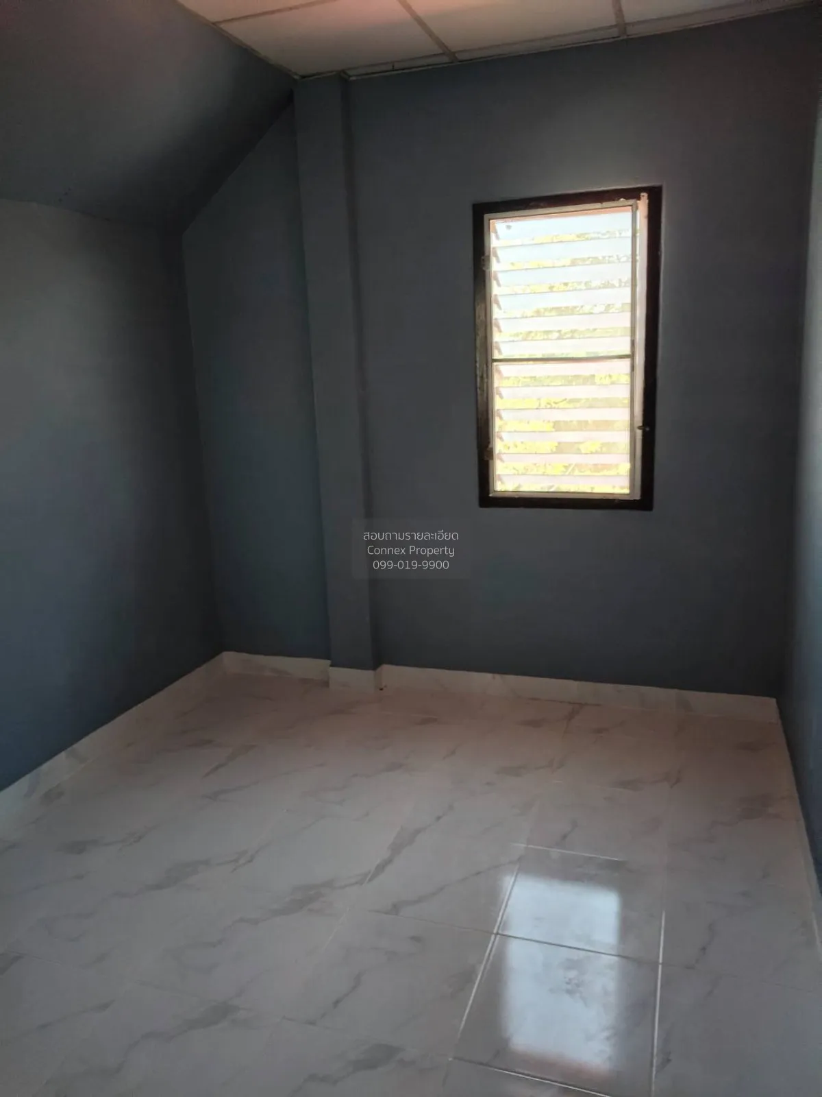 ขายบ้าน  บ้านเอื้ออาทร แก้วประดับ ลำผักชี เขต หนองจอก กรุงเทพ CX-