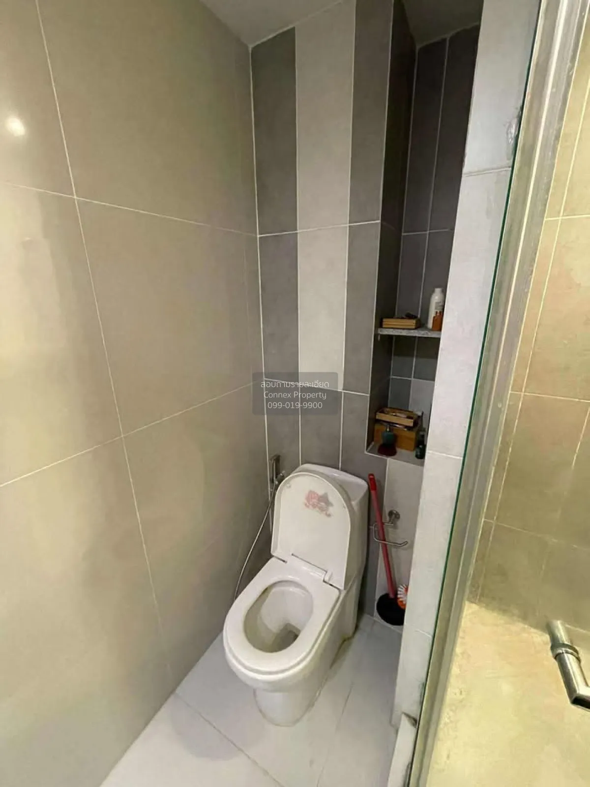 เช่าคอนโด  มาย สตอรี่ ลาดพร้าว 71 ลาดพร้าว เขต ลาดพร้าว กรุงเทพ C