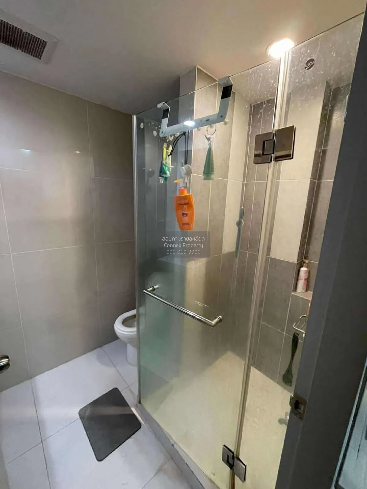 เช่าคอนโด  มาย สตอรี่ ลาดพร้าว 71 ลาดพร้าว เขต ลาดพร้าว กรุงเทพ C