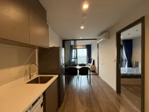 For Rent Condo , Life Ladprao Valley , BTS-Ha Yaek Lat Phrao , Chomphon , Chatuchak , Bangkok , CX-143106