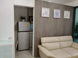 FOR RENT condo , Ideo Mobi Charan Interchange , MRT-Bang Khun Non , Bang Khun Si , Bangkok Noi , Bangkok , CX-143108