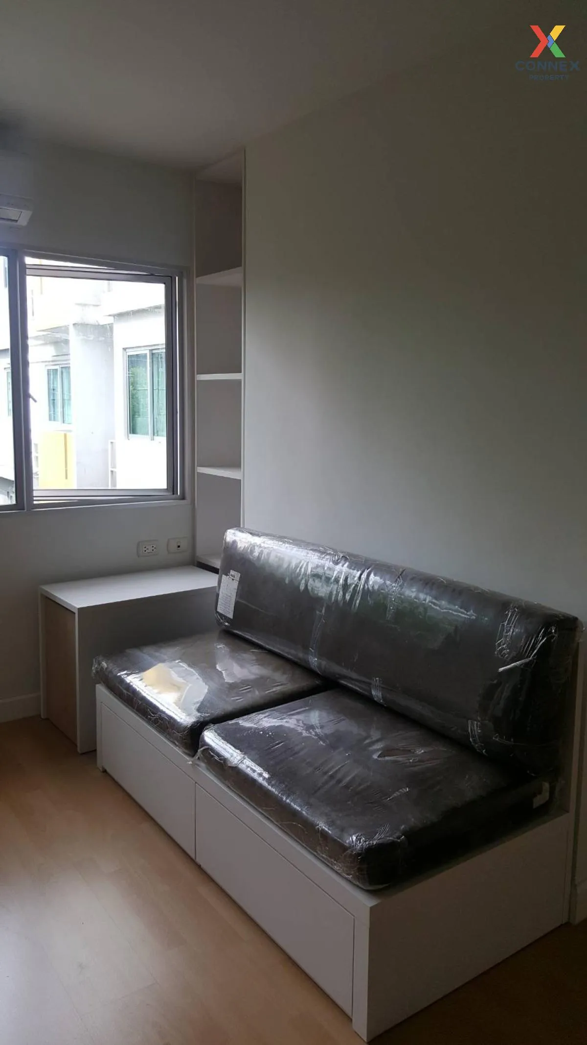 FOR RENT condo , My Condo Sukhumvit 52 , BTS-On Nut , Bang Chak , 1