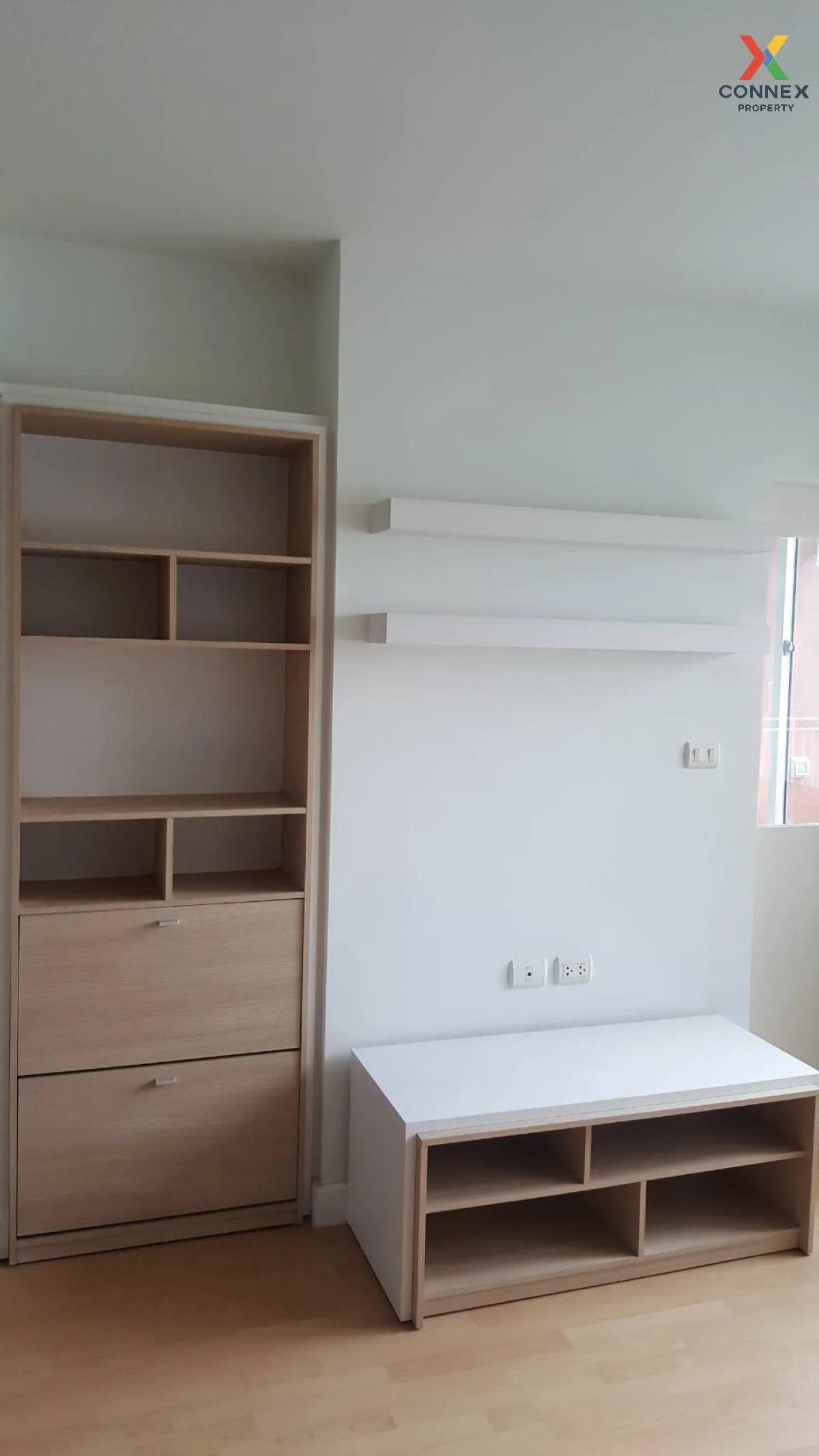 FOR RENT condo , My Condo Sukhumvit 52 , BTS-On Nut , Bang Chak , 2