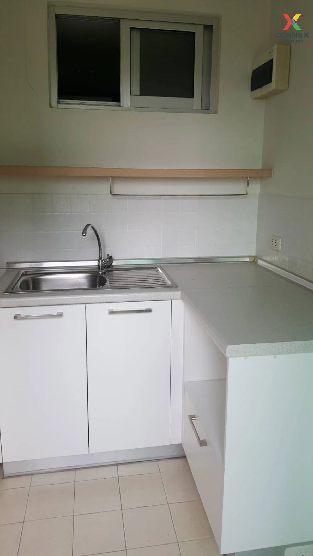 FOR RENT condo , My Condo Sukhumvit 52 , BTS-On Nut , Bang Chak , 3