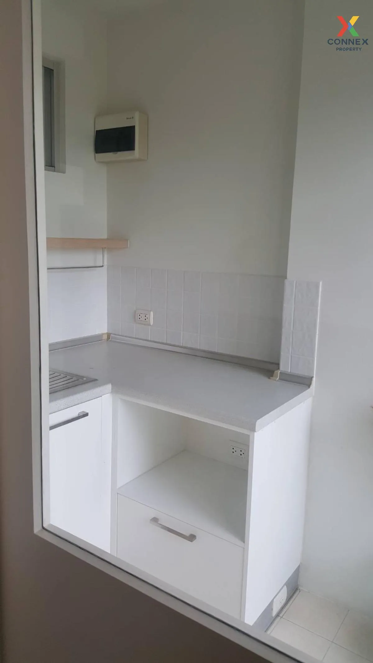 FOR RENT condo , My Condo Sukhumvit 52 , BTS-On Nut , Bang Chak , 4