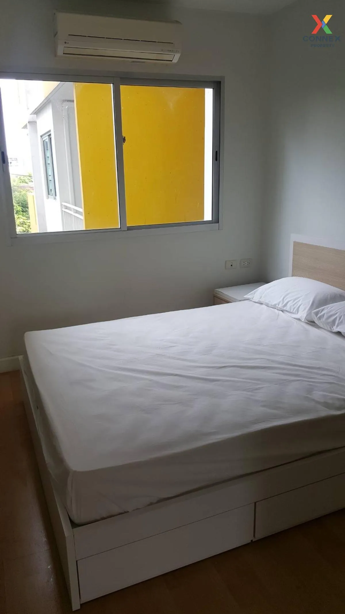 FOR RENT condo , My Condo Sukhumvit 52 , BTS-On Nut , Bang Chak ,