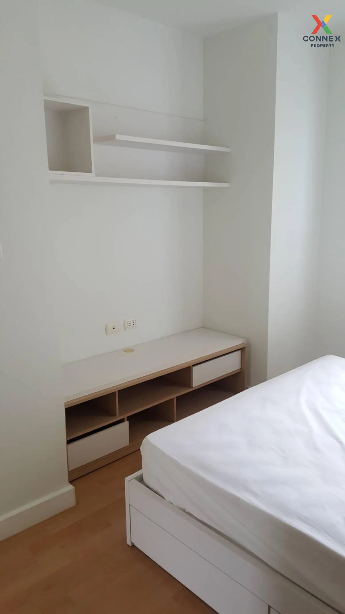 FOR RENT condo , My Condo Sukhumvit 52 , BTS-On Nut , Bang Chak ,