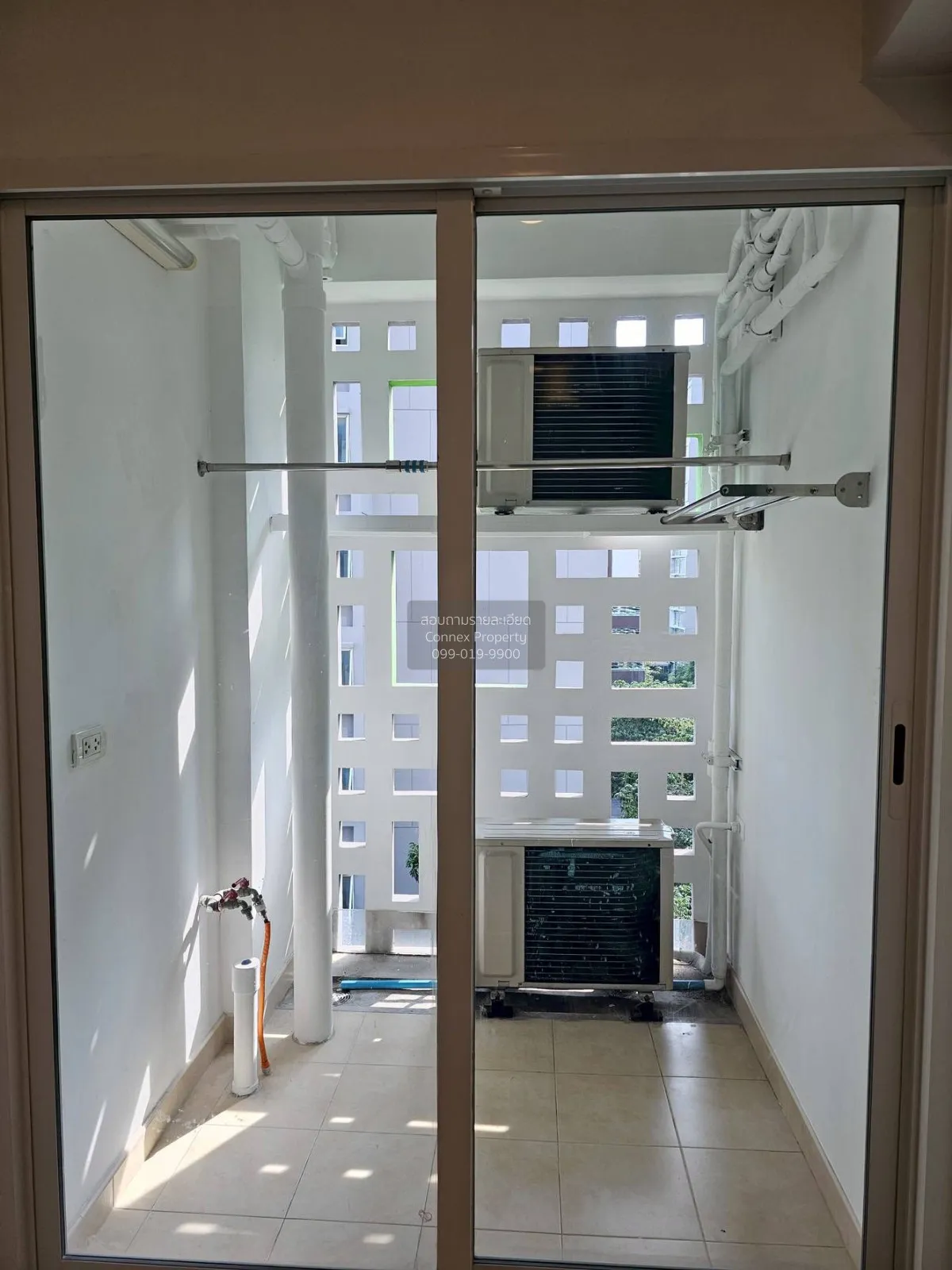 ขายคอนโด  ไอ-บิซา คอนโด อาร์ซีเอ MRT-พระราม 9 บางกะปิ เขต ห้วยขวา