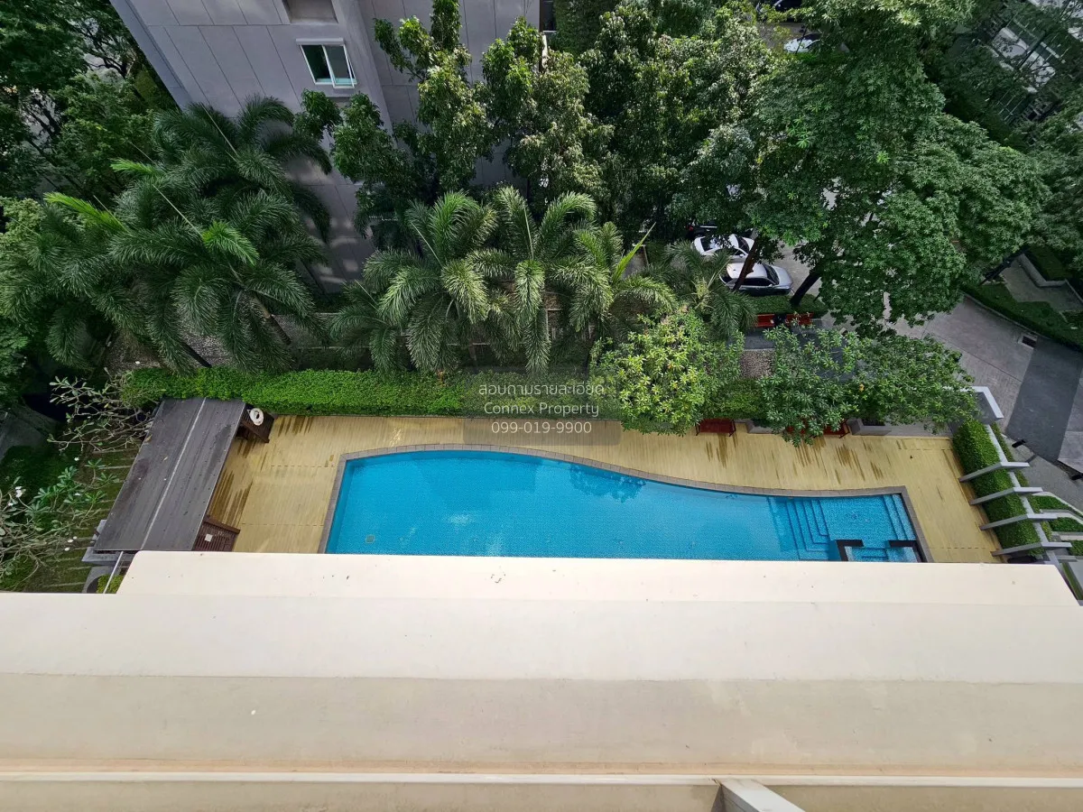 ขายคอนโด  ไอ-บิซา คอนโด อาร์ซีเอ MRT-พระราม 9 บางกะปิ เขต ห้วยขวา