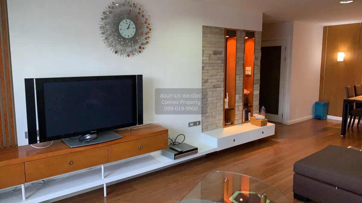 For Rent Condo , Grand Heritage Thonglor , BTS-Thong Lo , Khlong  2