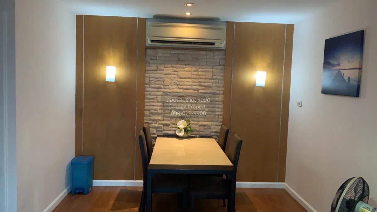For Rent Condo , Grand Heritage Thonglor , BTS-Thong Lo , Khlong  3