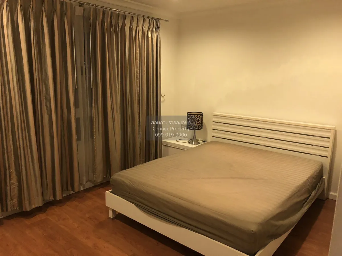 For Rent Condo , Grand Heritage Thonglor , BTS-Thong Lo , Khlong 