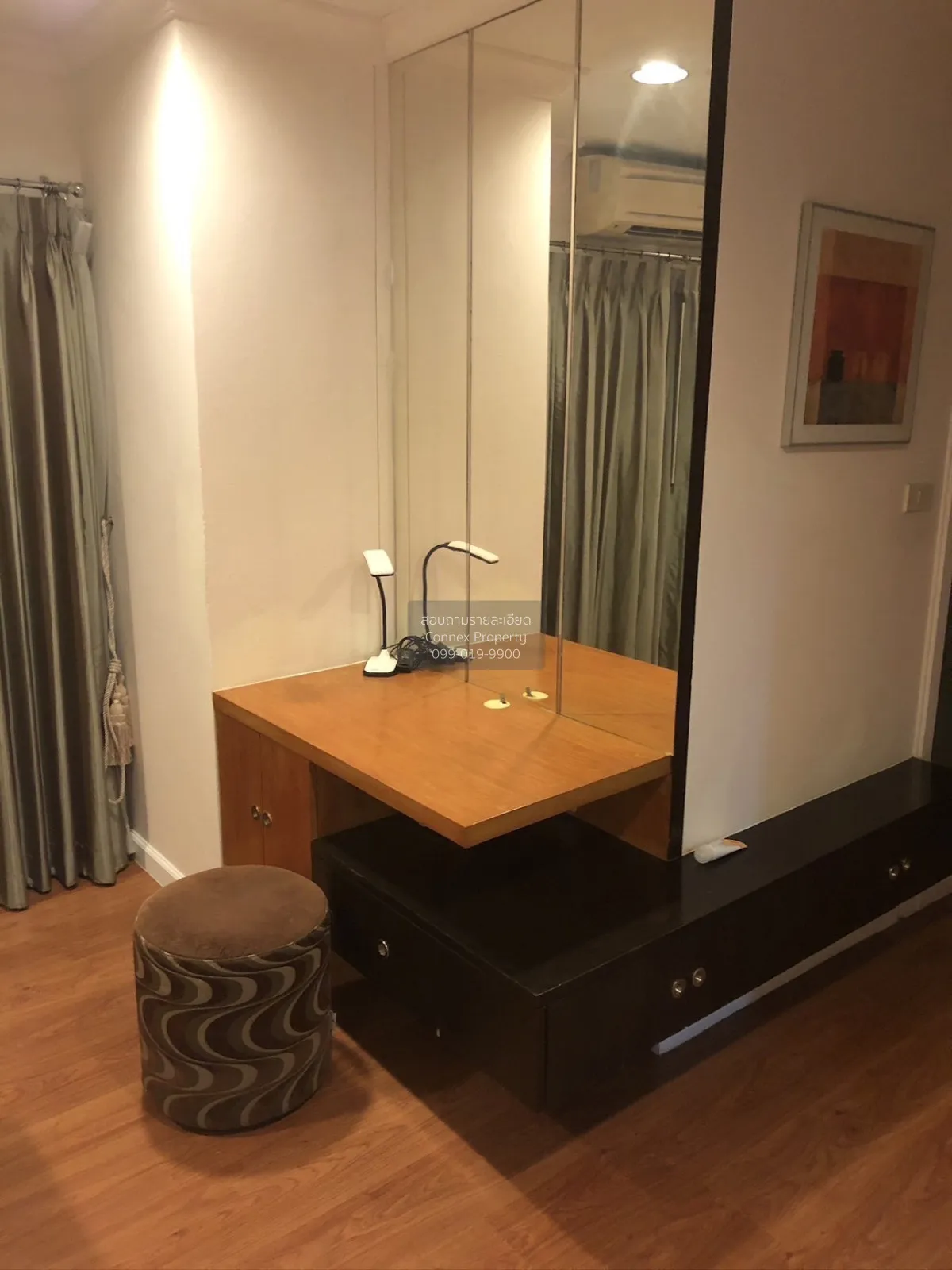 For Rent Condo , Grand Heritage Thonglor , BTS-Thong Lo , Khlong 