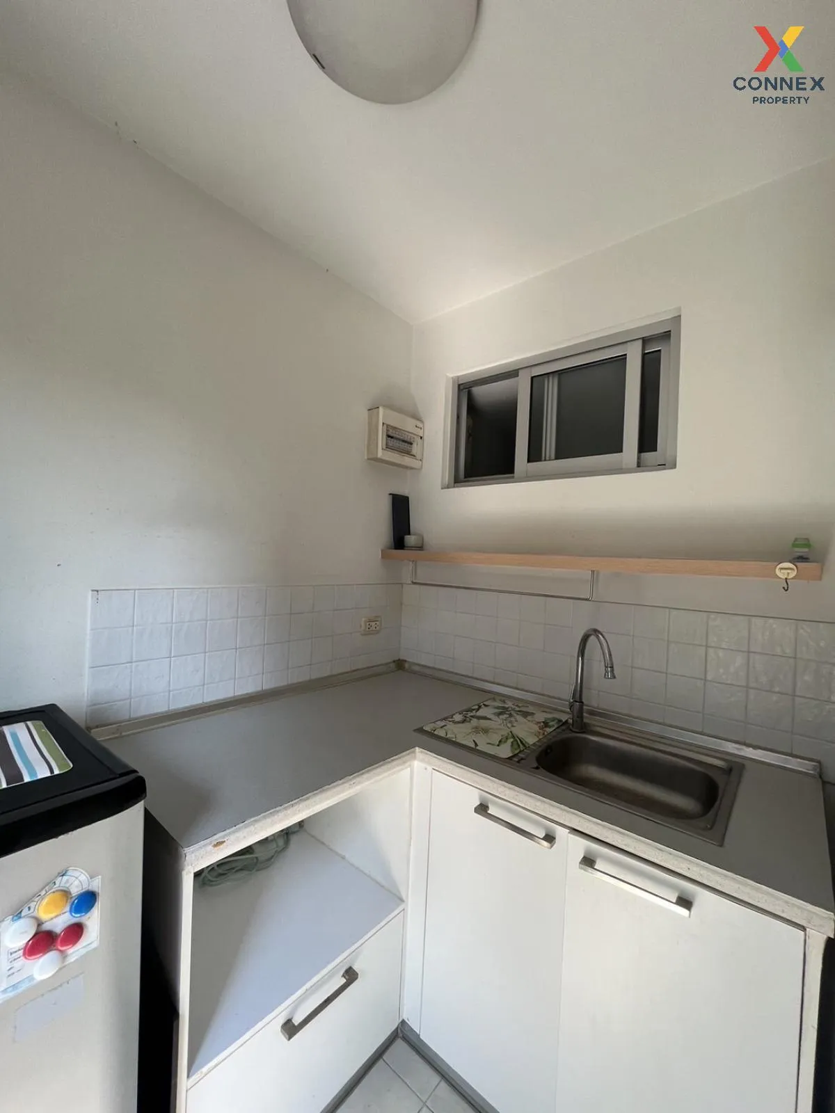 FOR RENT condo , My Condo Sukhumvit 52 , BTS-On Nut , Bang Chak , 2