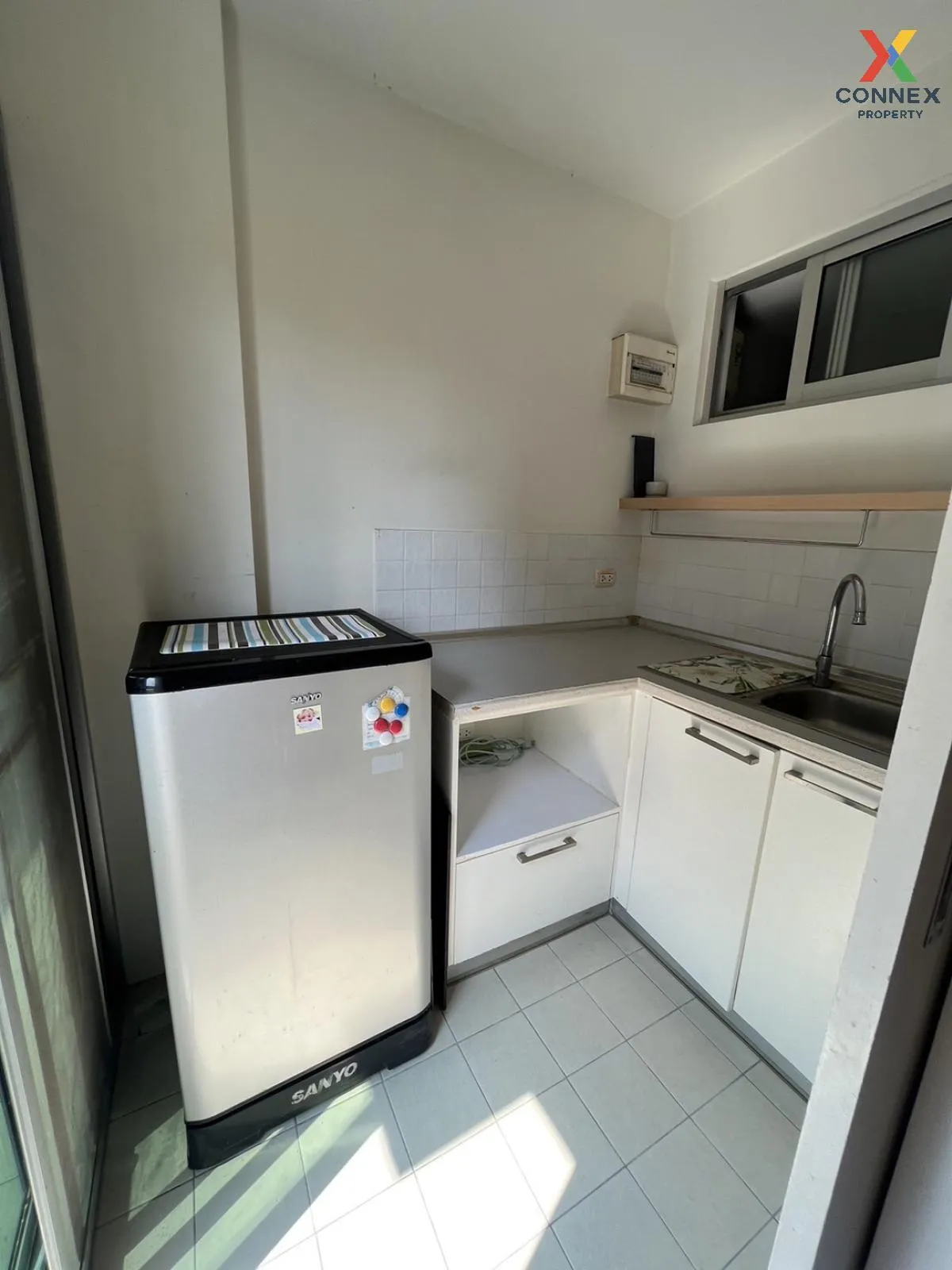 FOR RENT condo , My Condo Sukhumvit 52 , BTS-On Nut , Bang Chak , 3