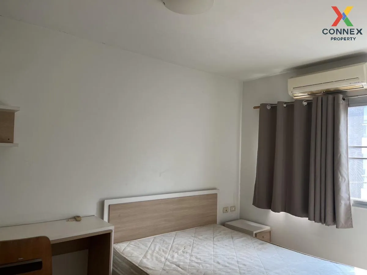 FOR RENT condo , My Condo Sukhumvit 52 , BTS-On Nut , Bang Chak , 4