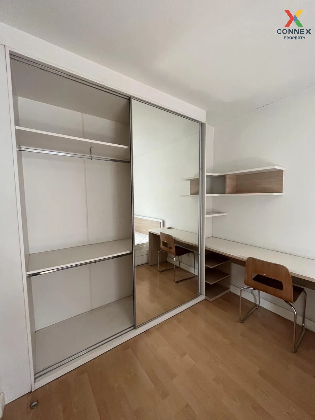 FOR RENT condo , My Condo Sukhumvit 52 , BTS-On Nut , Bang Chak ,