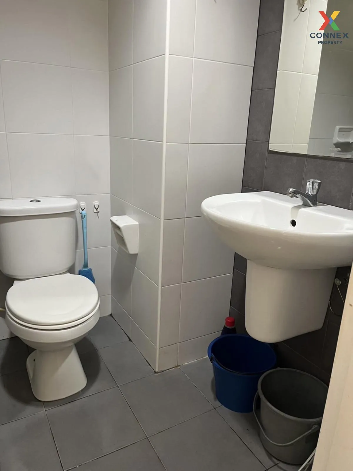 FOR RENT condo , My Condo Sukhumvit 52 , BTS-On Nut , Bang Chak ,