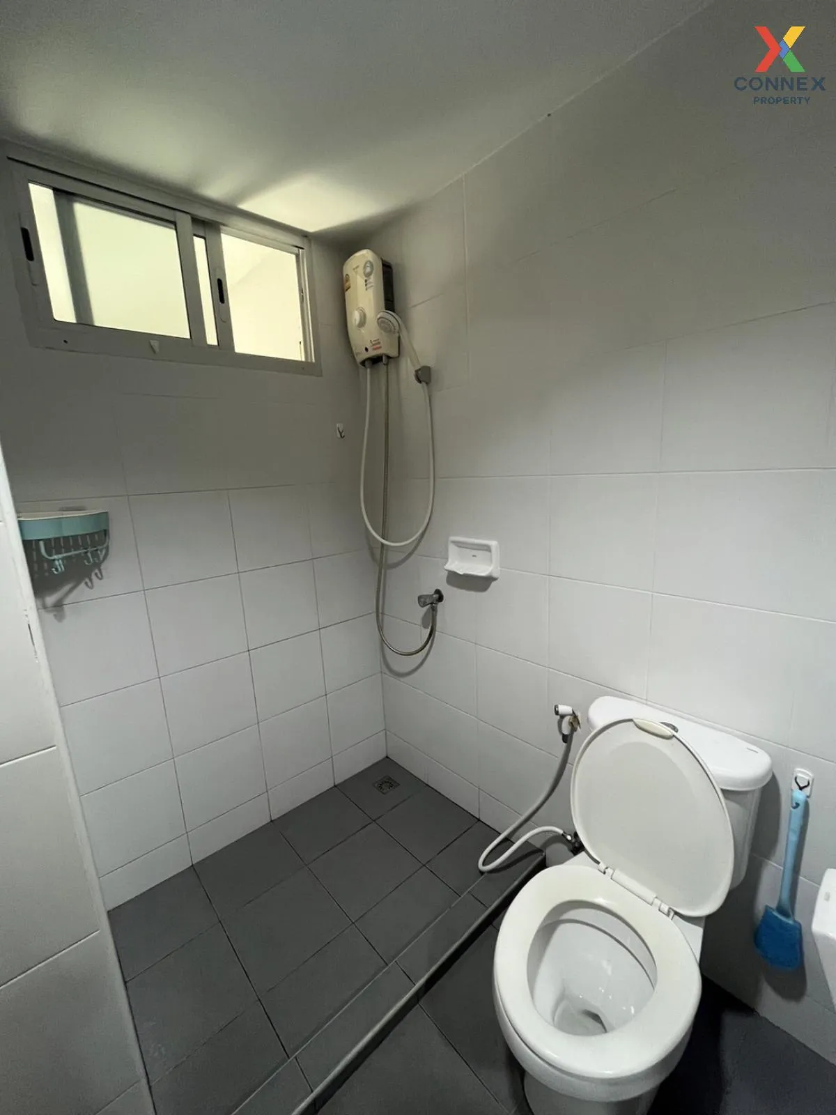 FOR RENT condo , My Condo Sukhumvit 52 , BTS-On Nut , Bang Chak ,