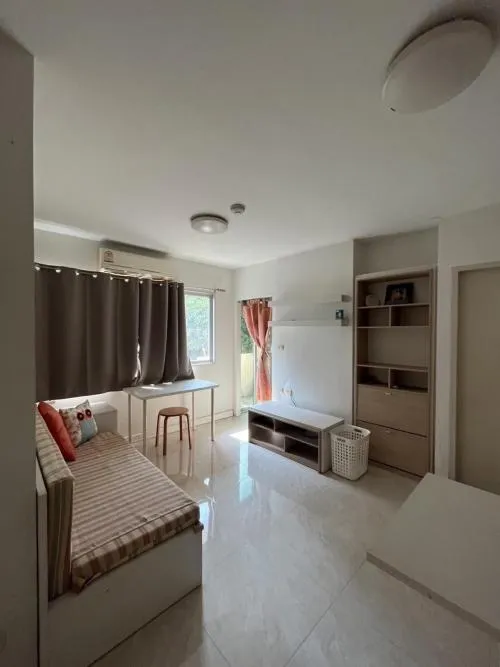 FOR RENT condo , My Condo Sukhumvit 52 , BTS-On Nut , Bang Chak , Phra Khanong , Bangkok , CX-14312