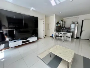 For Sale Condo , The Four Wings Residence , ARL-Ban Thap Chang , Hua Mak , Bang Kapi , Bangkok , CX-143120