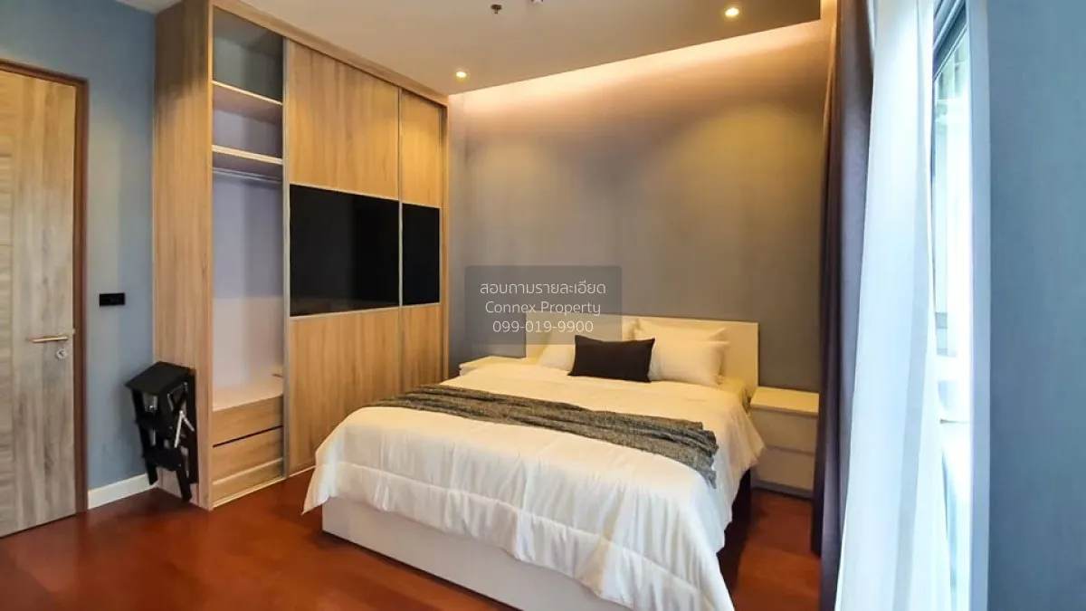 ขายคอนโด  เมย์แฟร์ เพลส สุขุมวิท 50 BTS-อ่อนนุช พระโขนง เขต คลองเ 3