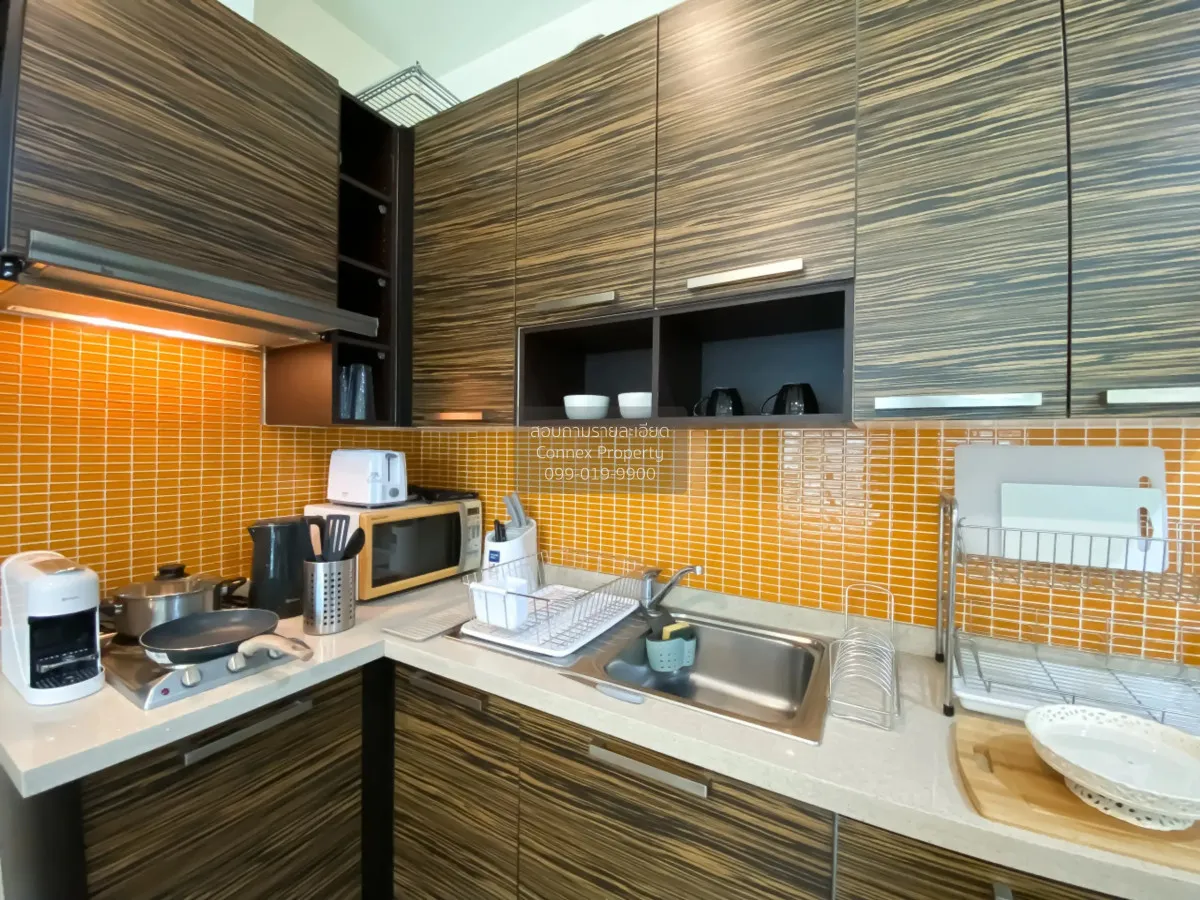 เช่าคอนโด  บ้านกลางกรุง สยาม-ปทุมวัน BTS-ราชเทวี ทุ่งพญาไท เขต รา 3