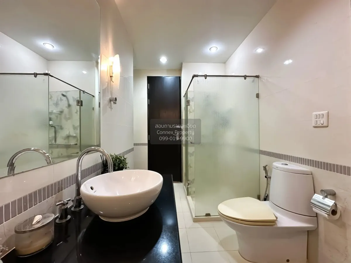 เช่าคอนโด  บ้านกลางกรุง สยาม-ปทุมวัน BTS-ราชเทวี ทุ่งพญาไท เขต รา