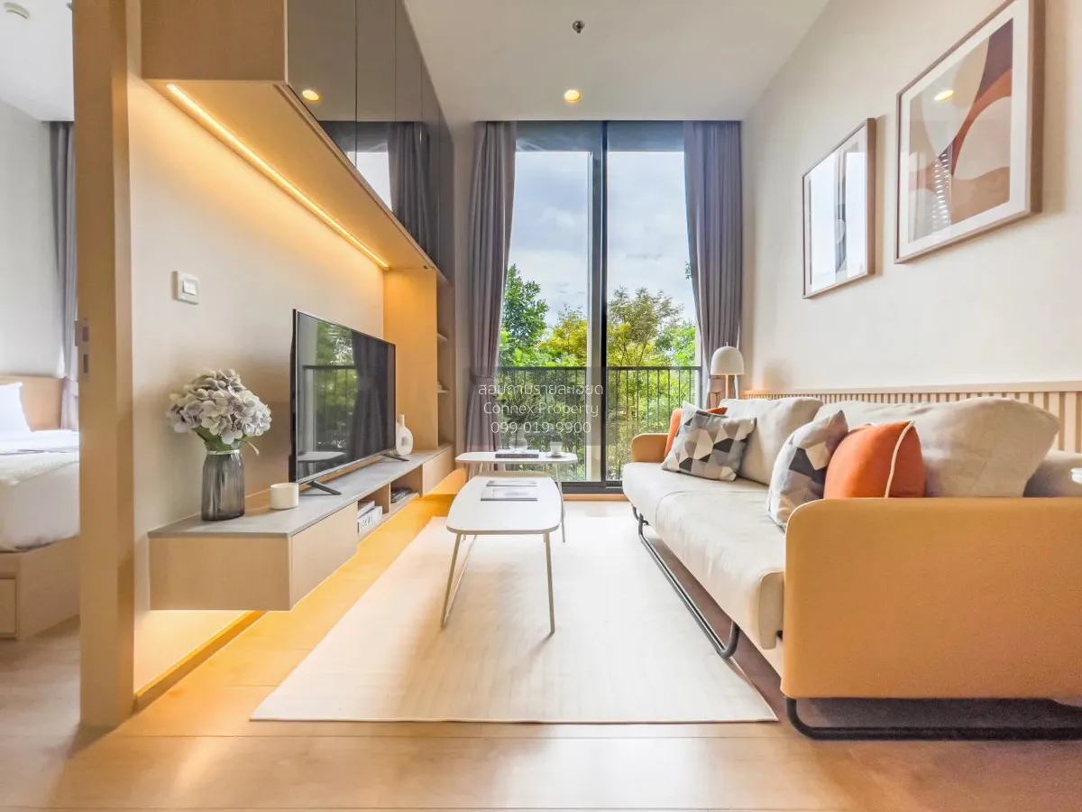 For Rent Condo , Noble BE 19 , BTS-Asok , Khlong Toei Nuea , Watt 1