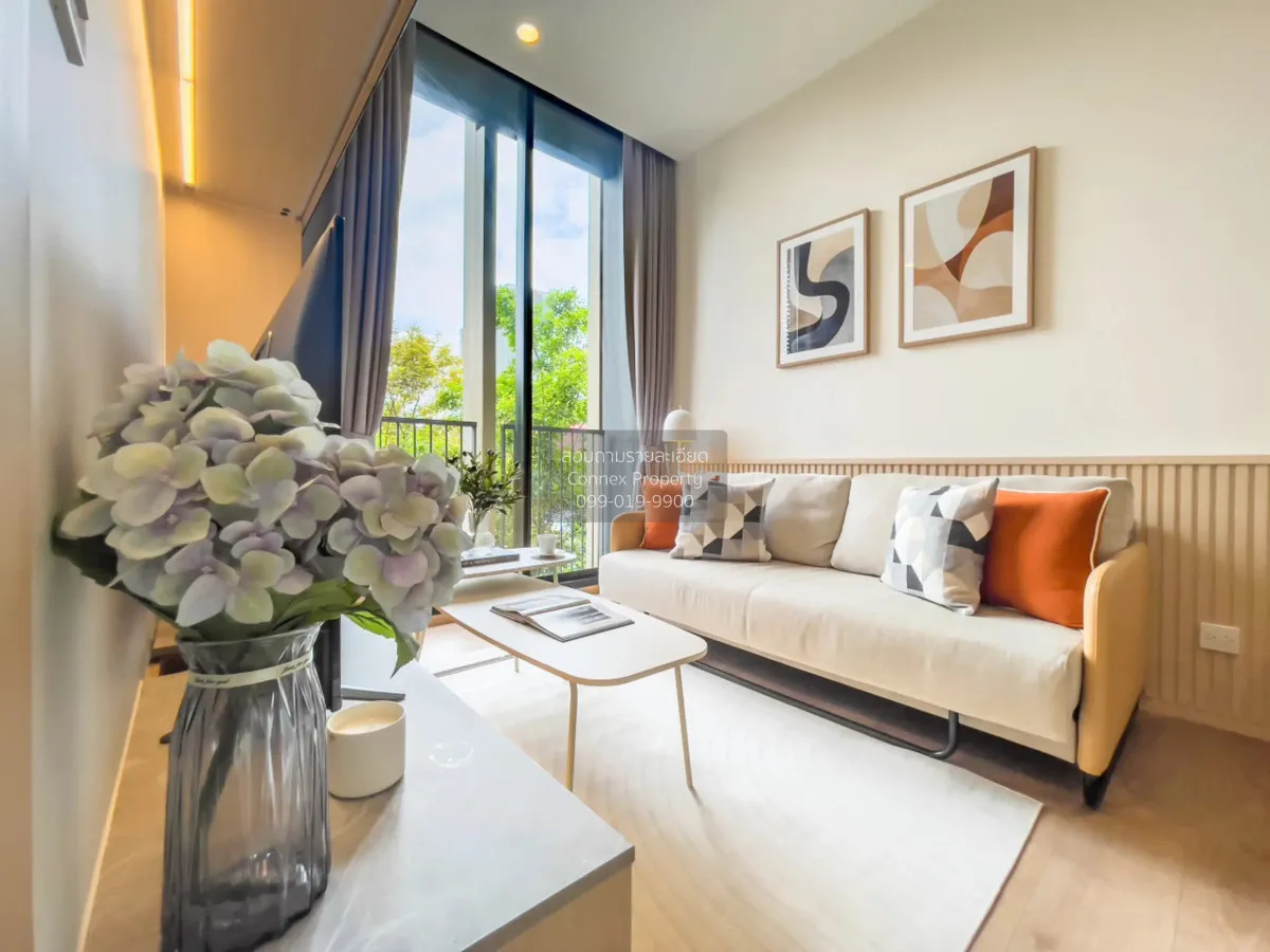 For Rent Condo , Noble BE 19 , BTS-Asok , Khlong Toei Nuea , Watt 3