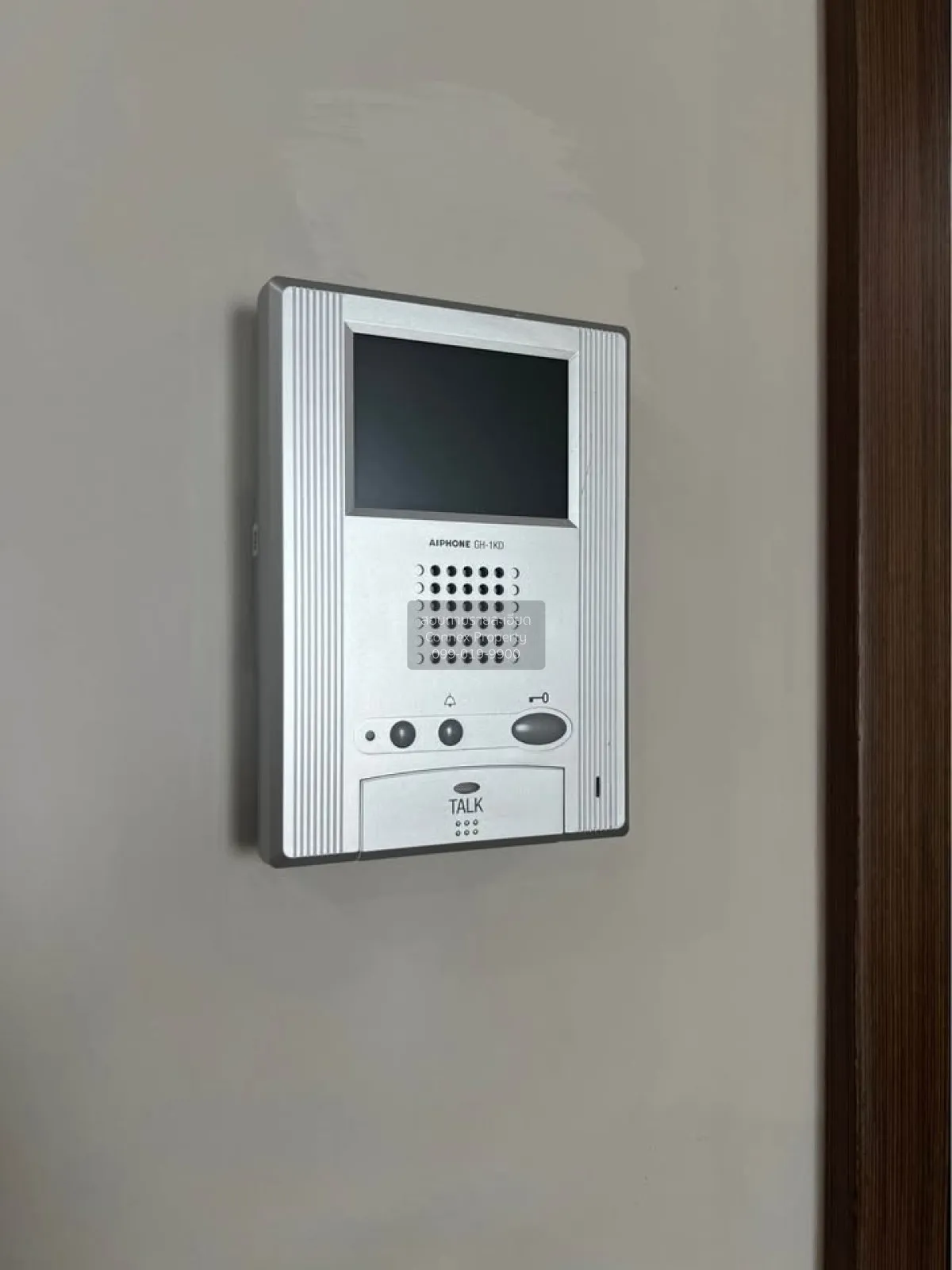 ขายคอนโด  ควอทโทร บาย แสนสิริ ห้องมุม BTS-ทองหล่อ คลองตันเหนือ เข