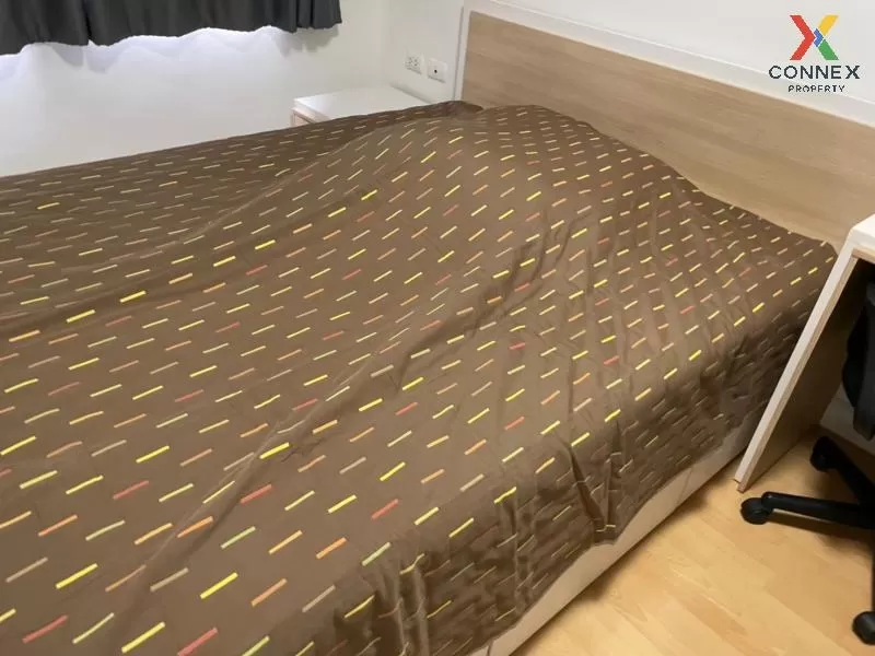 FOR RENT condo , My Condo Sukhumvit 52 , BTS-On Nut , Bang Chak ,