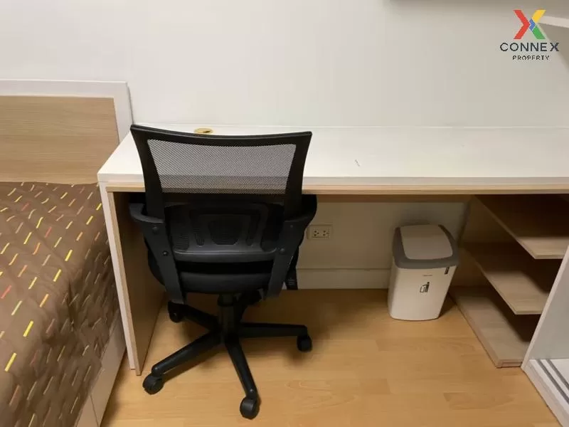 FOR RENT condo , My Condo Sukhumvit 52 , BTS-On Nut , Bang Chak ,