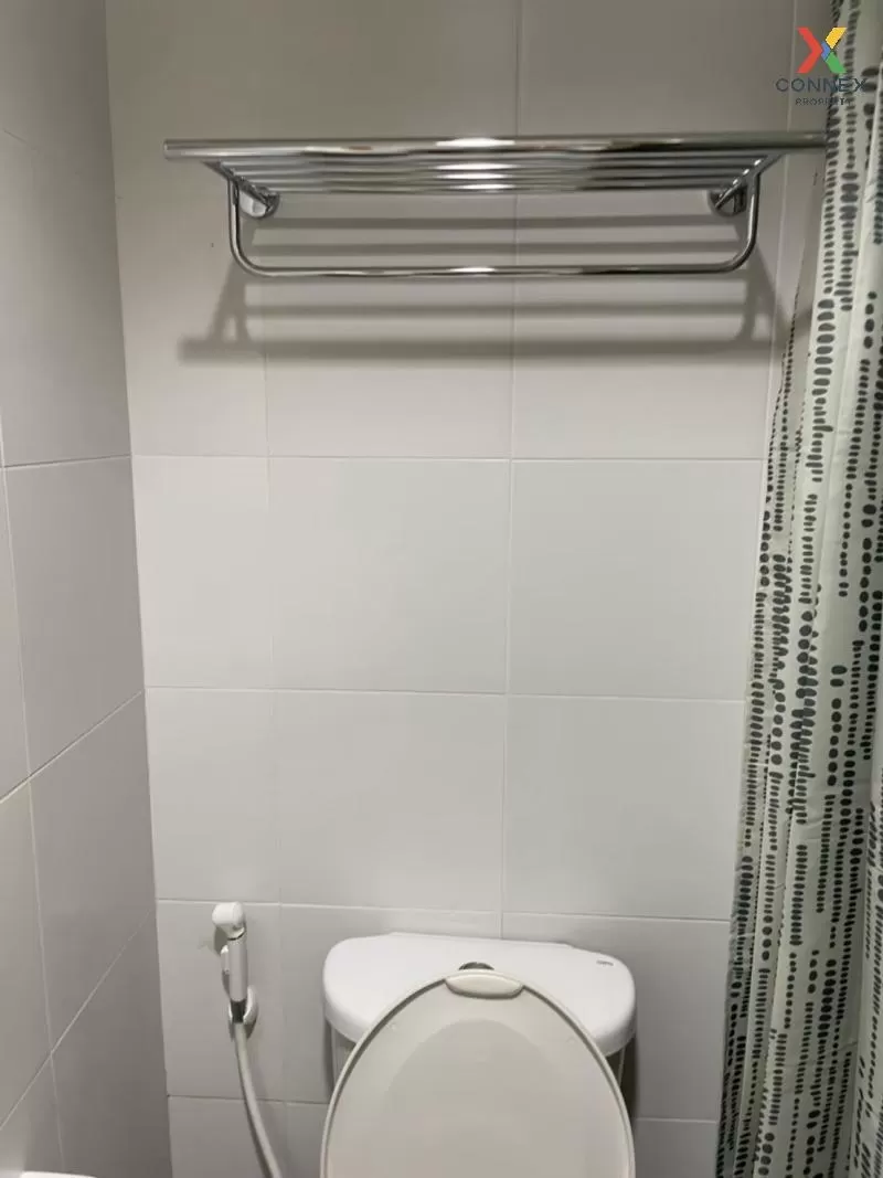 FOR RENT condo , My Condo Sukhumvit 52 , BTS-On Nut , Bang Chak ,