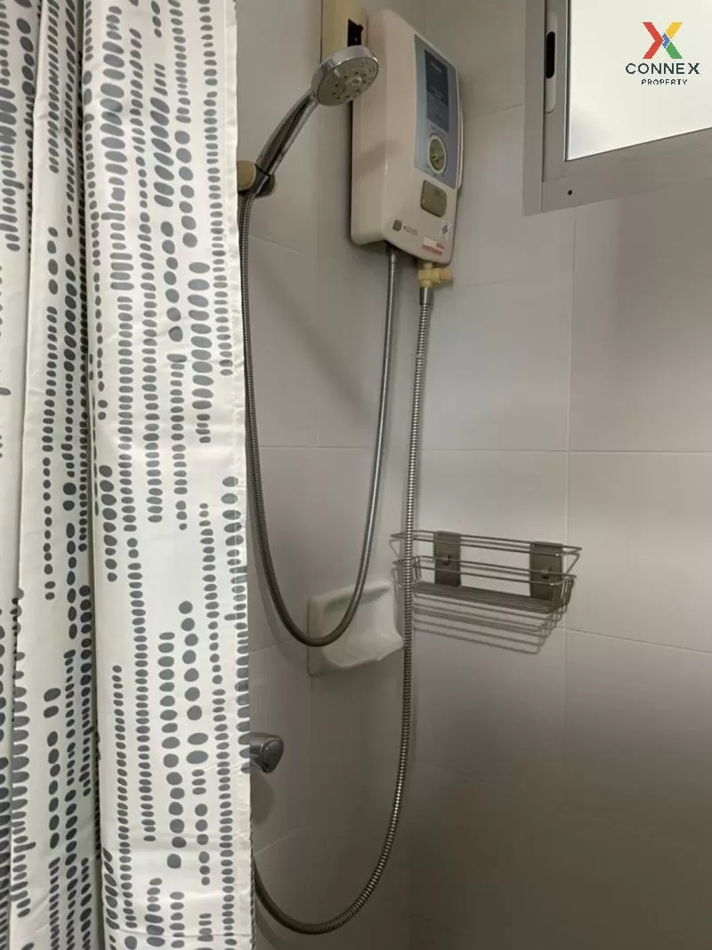 FOR RENT condo , My Condo Sukhumvit 52 , BTS-On Nut , Bang Chak ,