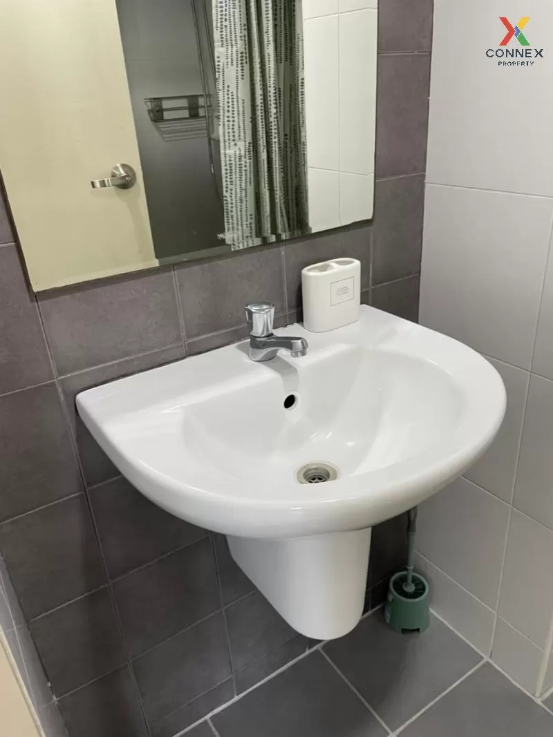 FOR RENT condo , My Condo Sukhumvit 52 , BTS-On Nut , Bang Chak ,