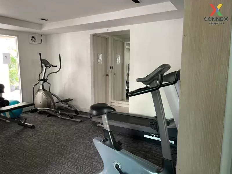 FOR RENT condo , My Condo Sukhumvit 52 , BTS-On Nut , Bang Chak ,