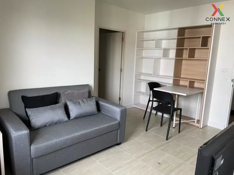 FOR RENT condo , My Condo Sukhumvit 52 , BTS-On Nut , Bang Chak , 2