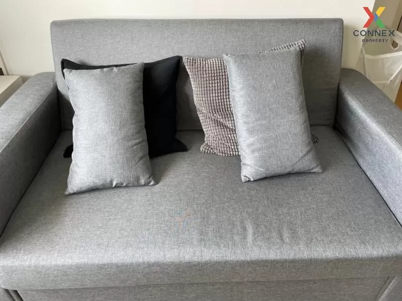 FOR RENT condo , My Condo Sukhumvit 52 , BTS-On Nut , Bang Chak , 3