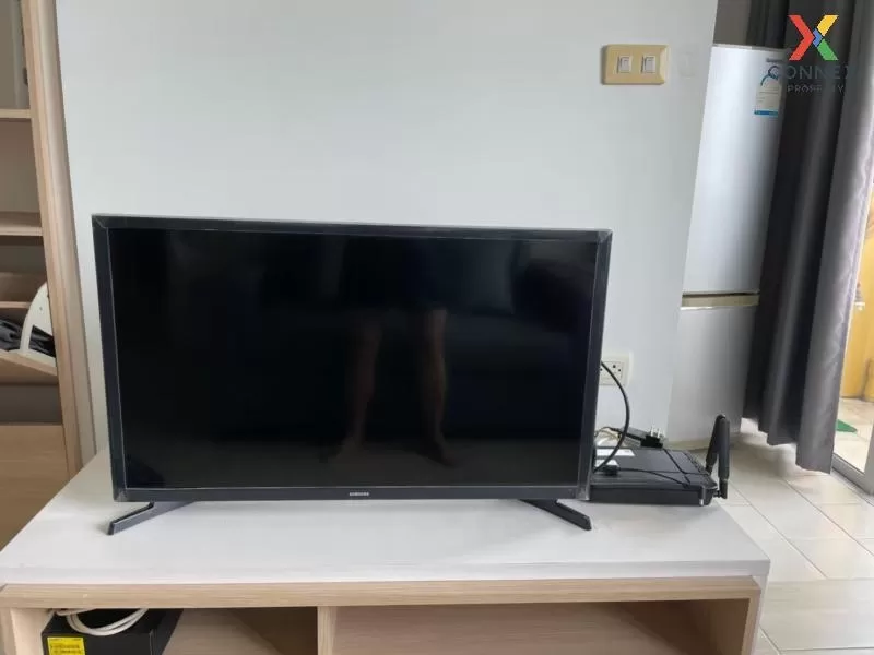 FOR RENT condo , My Condo Sukhumvit 52 , BTS-On Nut , Bang Chak , 4