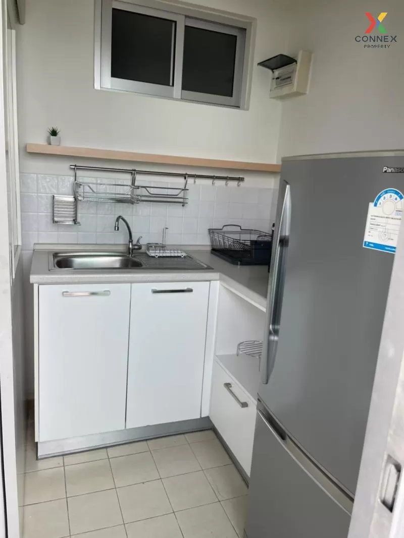 FOR RENT condo , My Condo Sukhumvit 52 , BTS-On Nut , Bang Chak ,