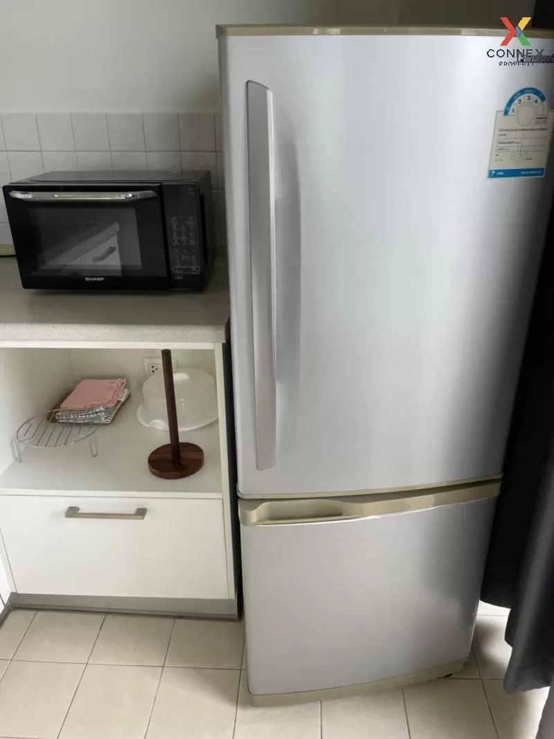 FOR RENT condo , My Condo Sukhumvit 52 , BTS-On Nut , Bang Chak ,