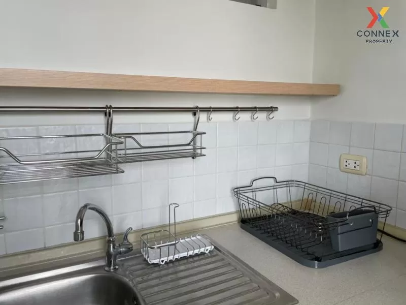 FOR RENT condo , My Condo Sukhumvit 52 , BTS-On Nut , Bang Chak ,