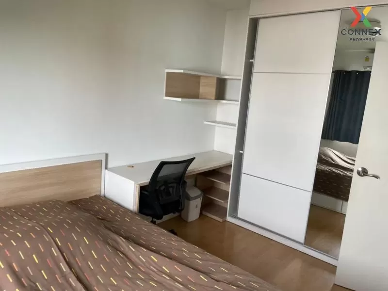 FOR RENT condo , My Condo Sukhumvit 52 , BTS-On Nut , Bang Chak ,