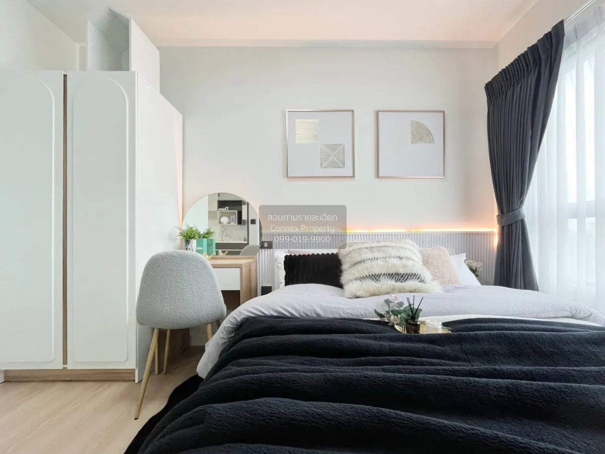 For Sale Condo , Ease Rama 2 , Samae Dam , Bang Khun Thian , Bang