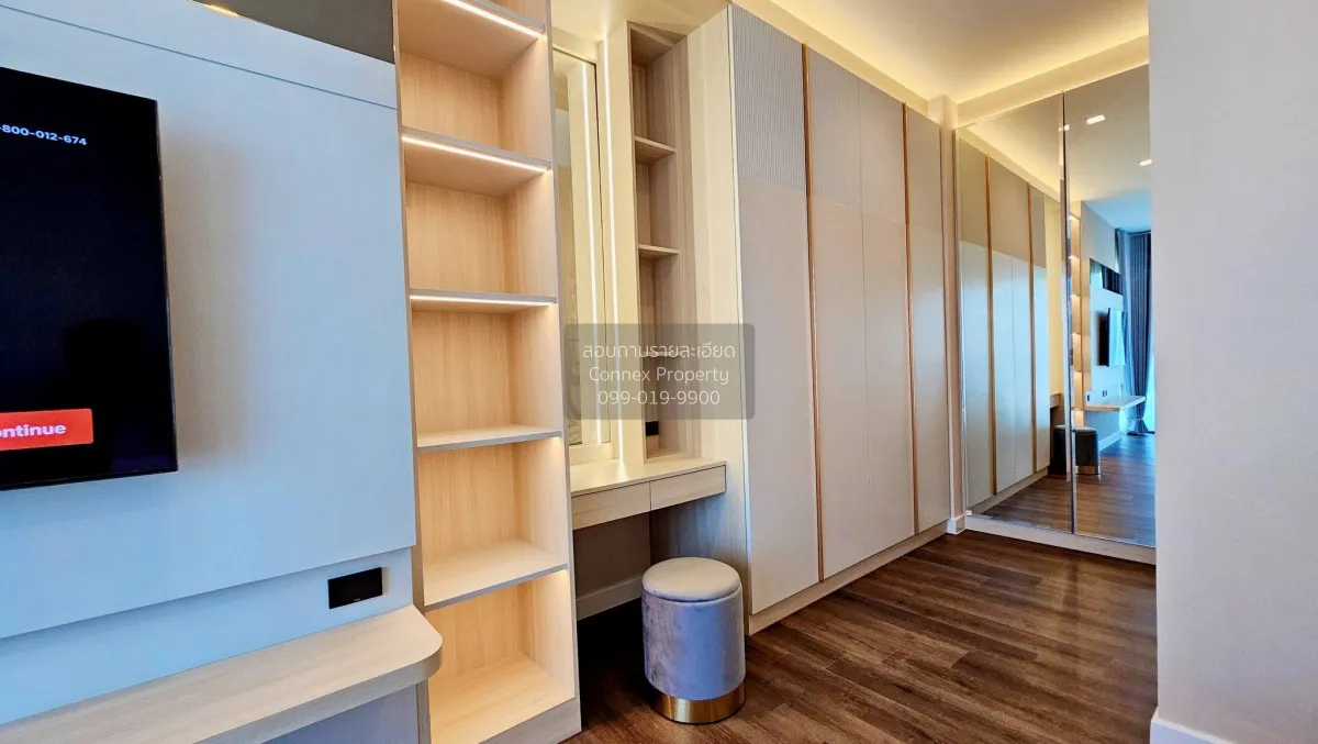 For Rent House , Bangkok Boulevard Bangna KM.5 , Bang Kaeo , Bang