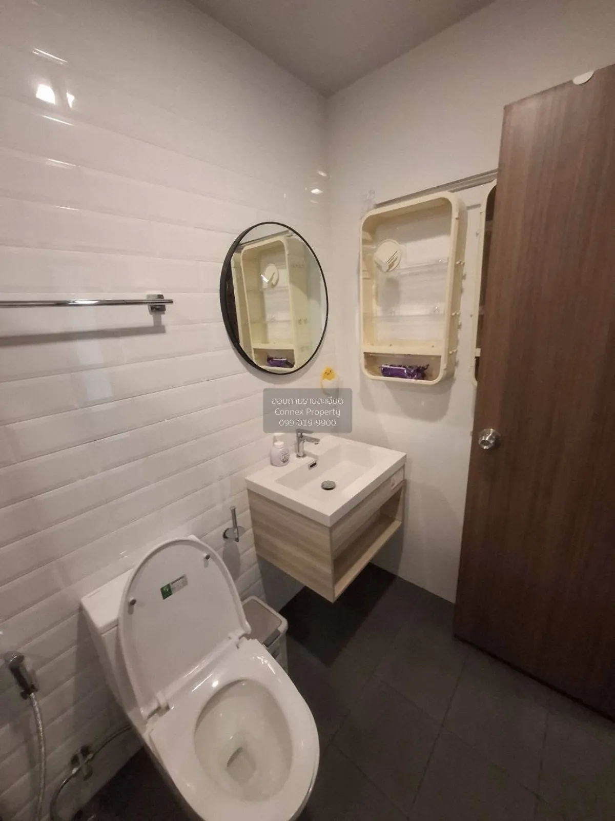 For Sale Condo , Metris Pattanakarn - Ekkamai , Suan Luang , Suan