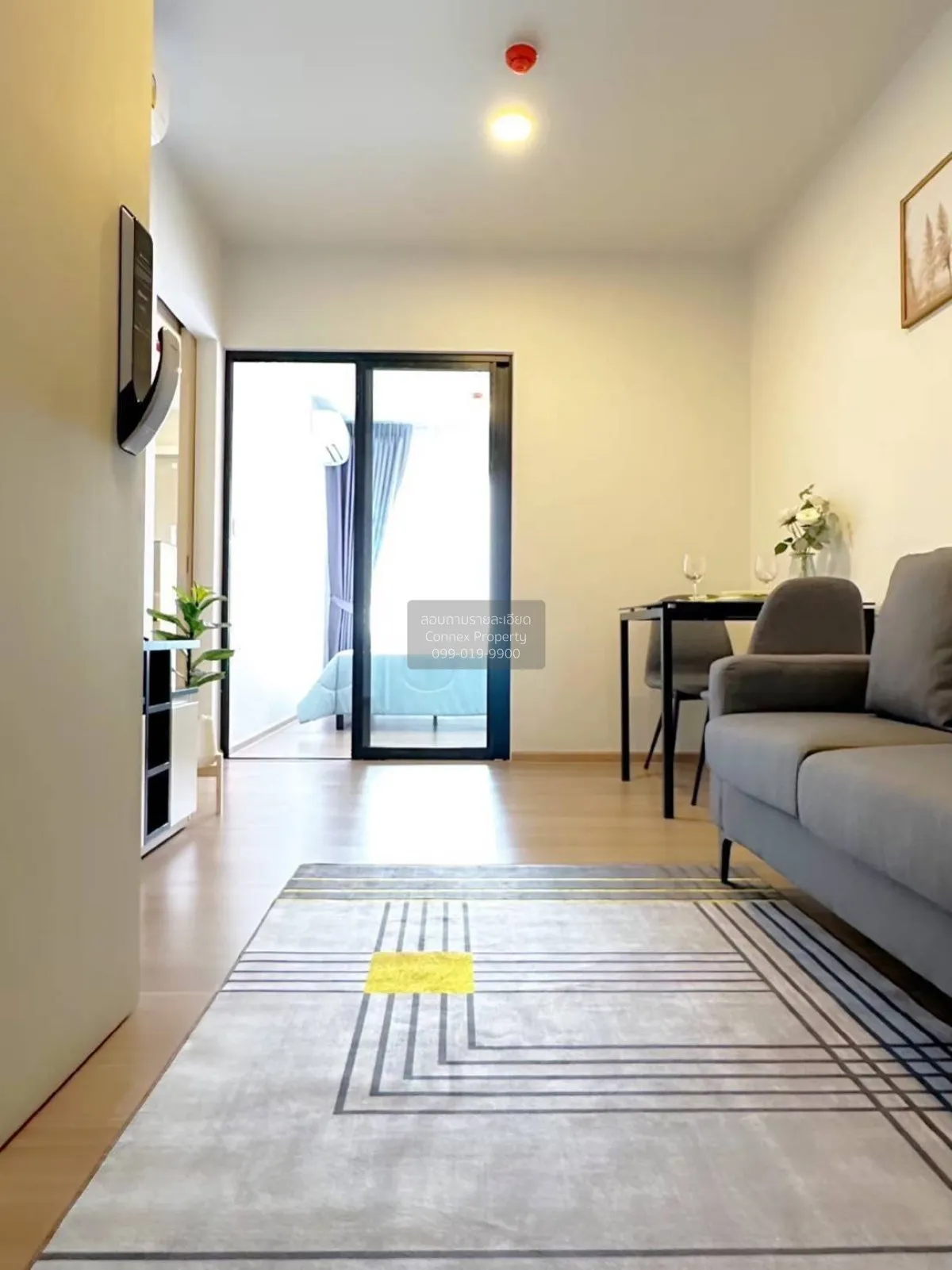 For Sale Condo , Chewathai Pinklao , MRT-Bang Yi Khon , Bang Yi K 2