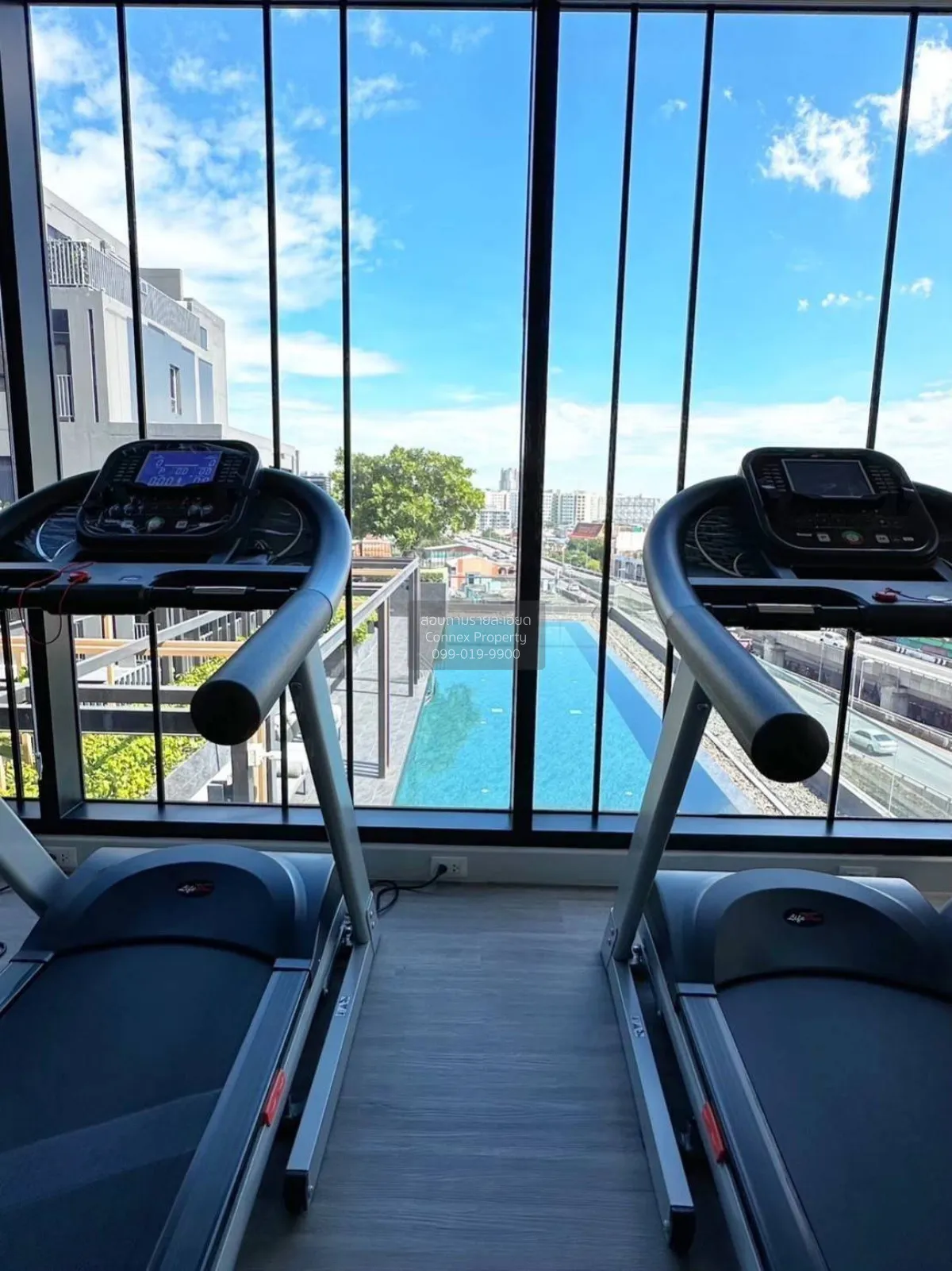 For Sale Condo , Chewathai Pinklao , MRT-Bang Yi Khon , Bang Yi K 4