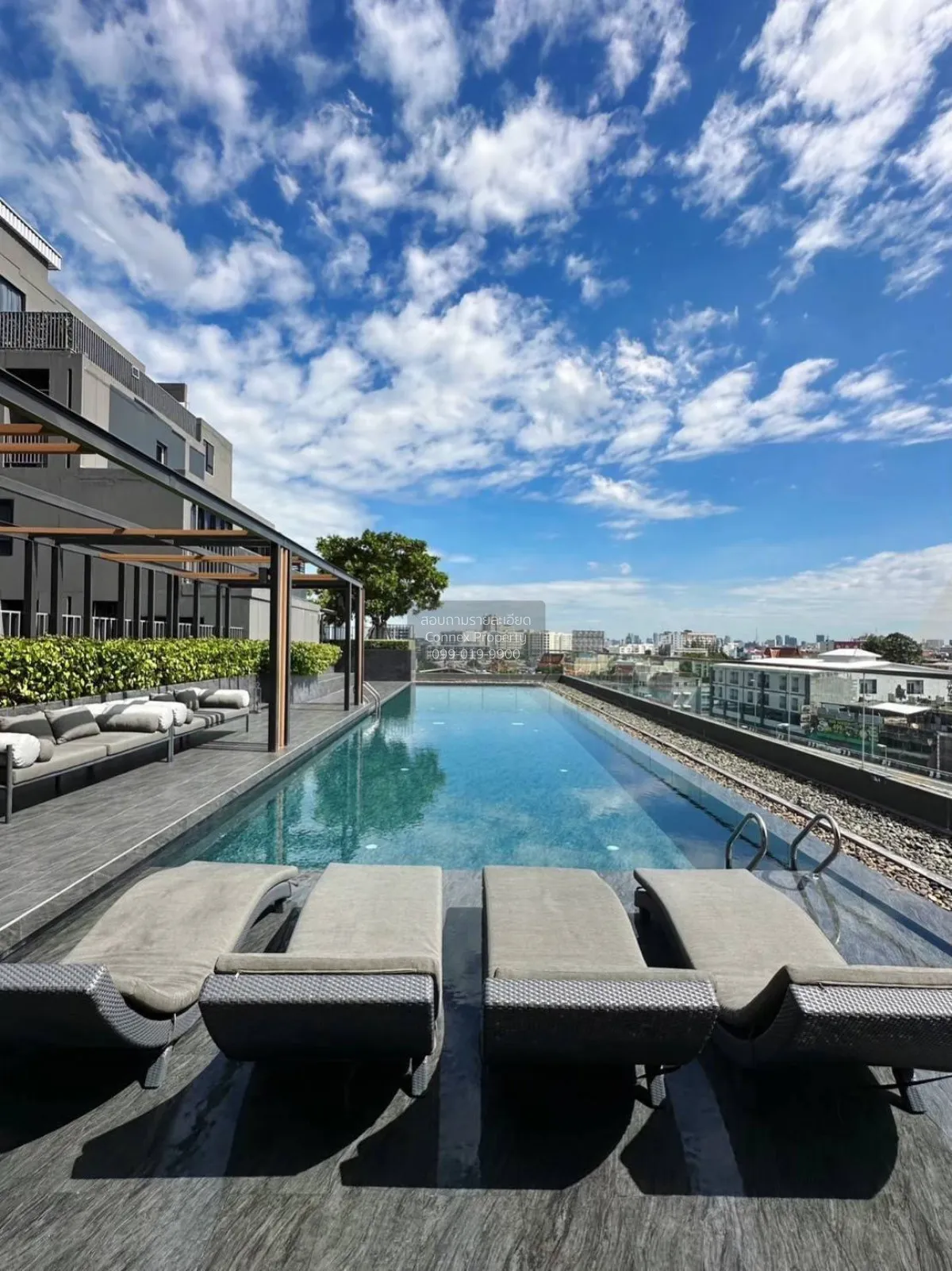 For Sale Condo , Chewathai Pinklao , MRT-Bang Yi Khon , Bang Yi K